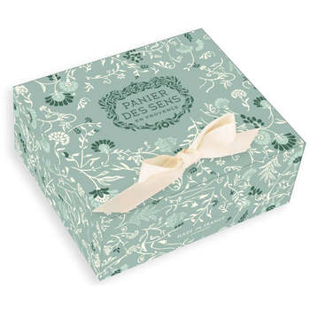 Rose Geranium Gift Set - Darčeková sada
